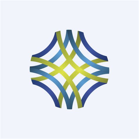 bwin stock price|BWIN Stock Price and Chart — NASDAQ:BWIN — TradingView.